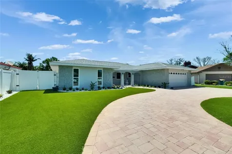 1492 Sea Gull Drive S South Pasadena FL 33707