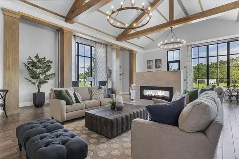3037 House Finch Road St Cloud FL 34773