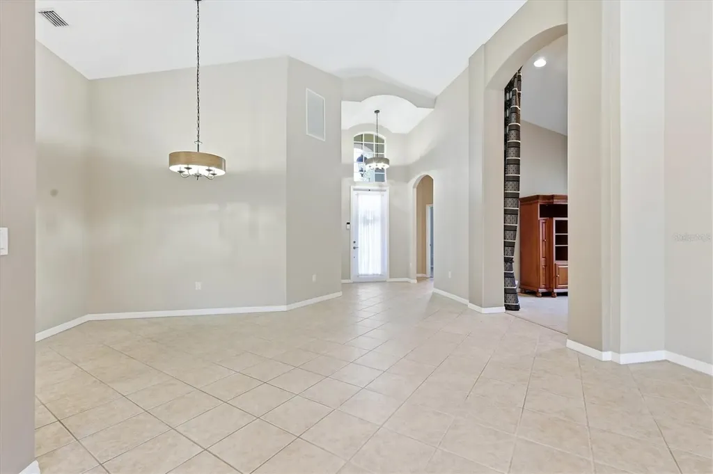 6420 Rookery Circle Bradenton FL 34203