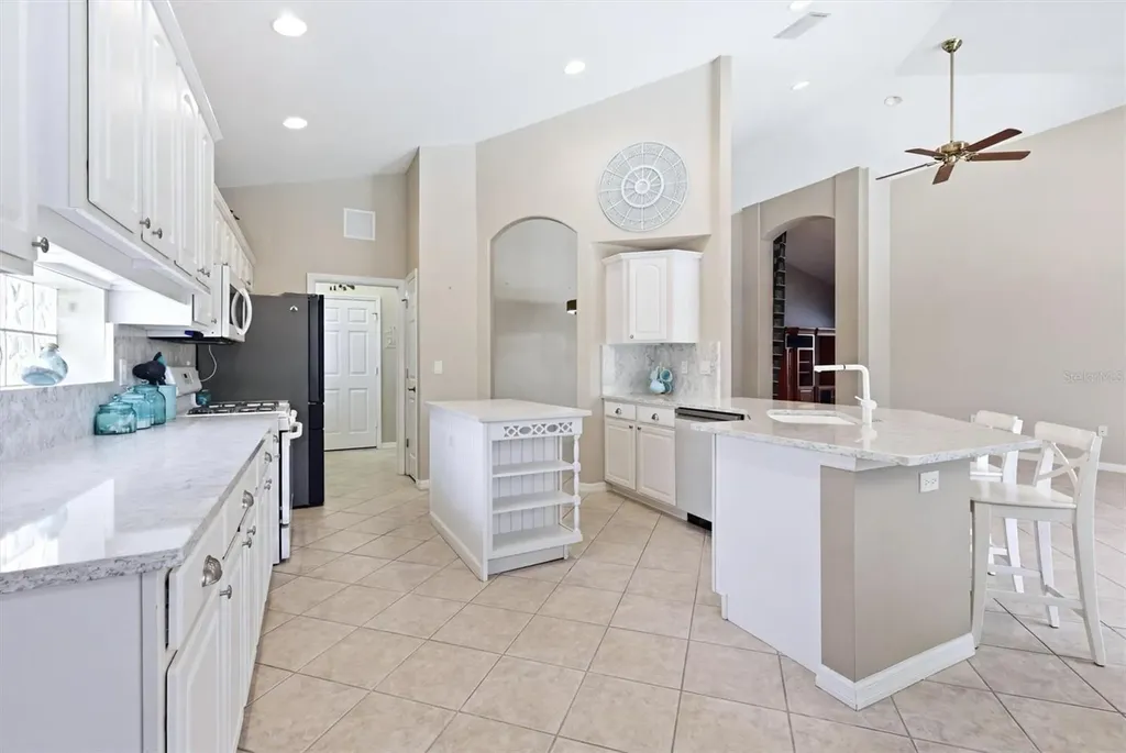 6420 Rookery Circle Bradenton FL 34203