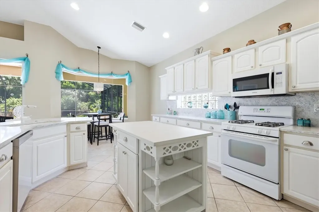 6420 Rookery Circle Bradenton FL 34203