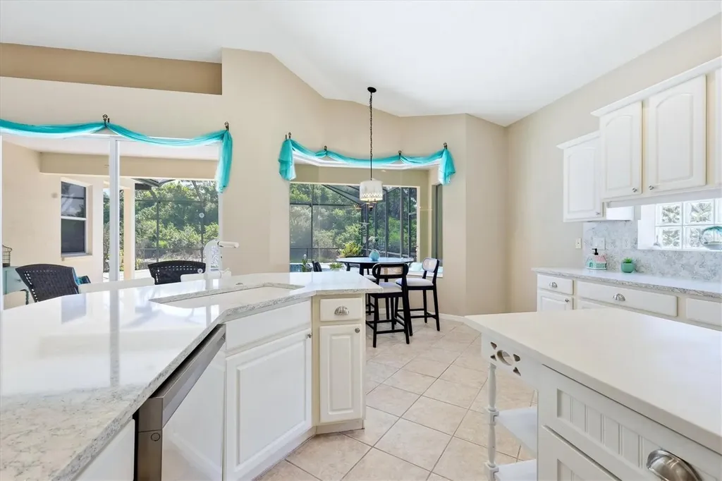 6420 Rookery Circle Bradenton FL 34203
