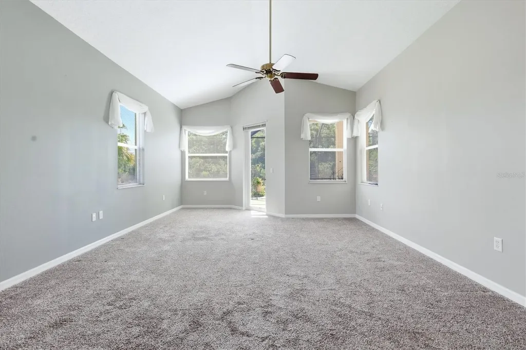 6420 Rookery Circle Bradenton FL 34203