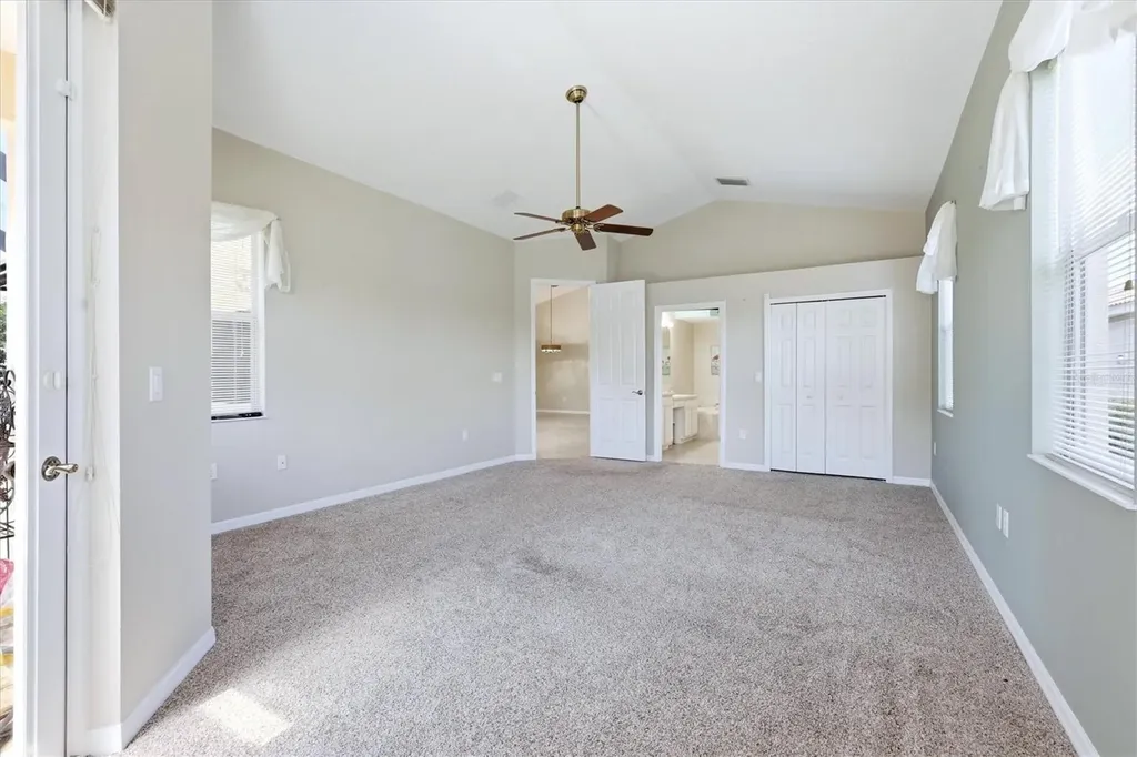 6420 Rookery Circle Bradenton FL 34203
