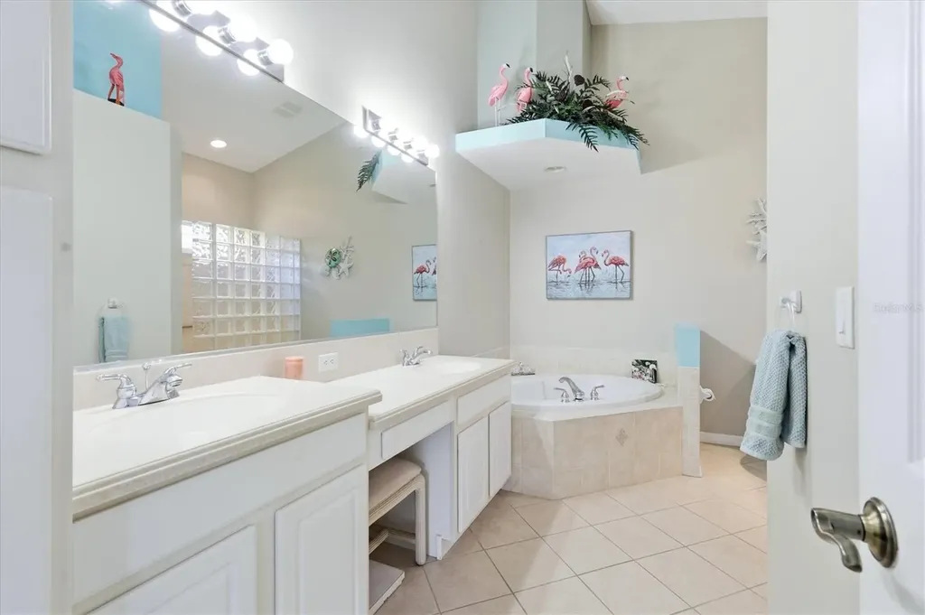 6420 Rookery Circle Bradenton FL 34203