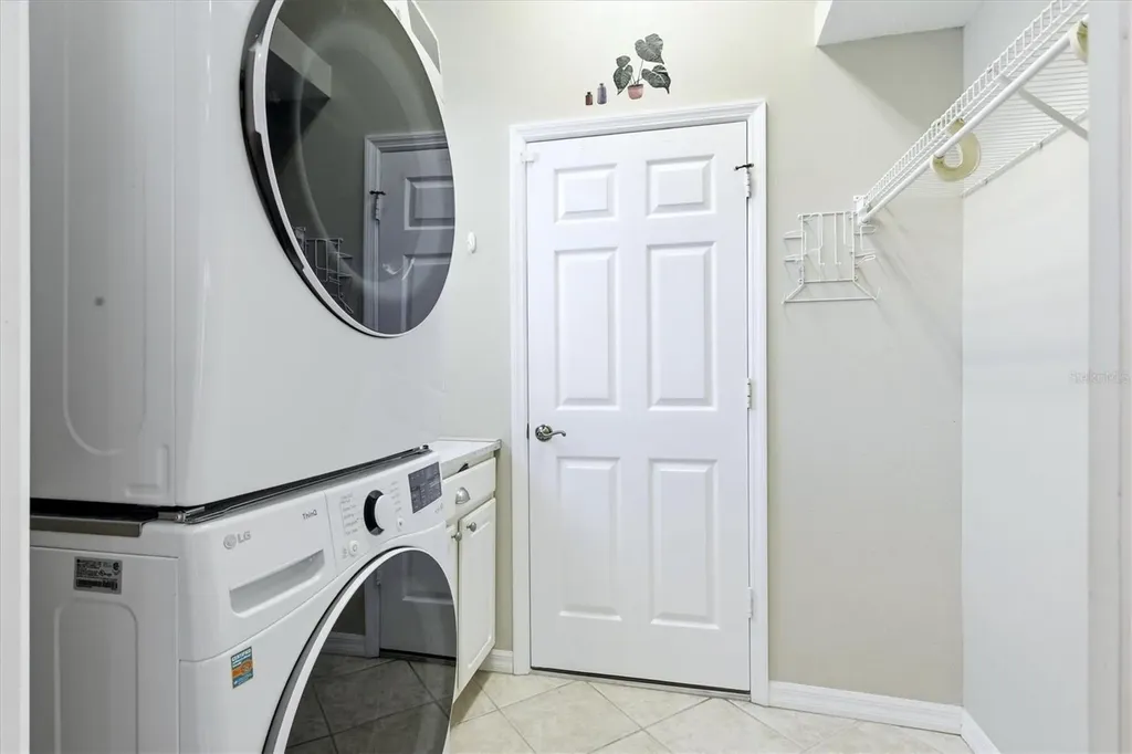 6420 Rookery Circle Bradenton FL 34203