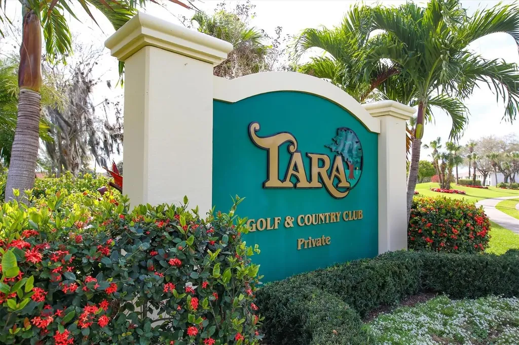 6420 Rookery Circle Bradenton FL 34203