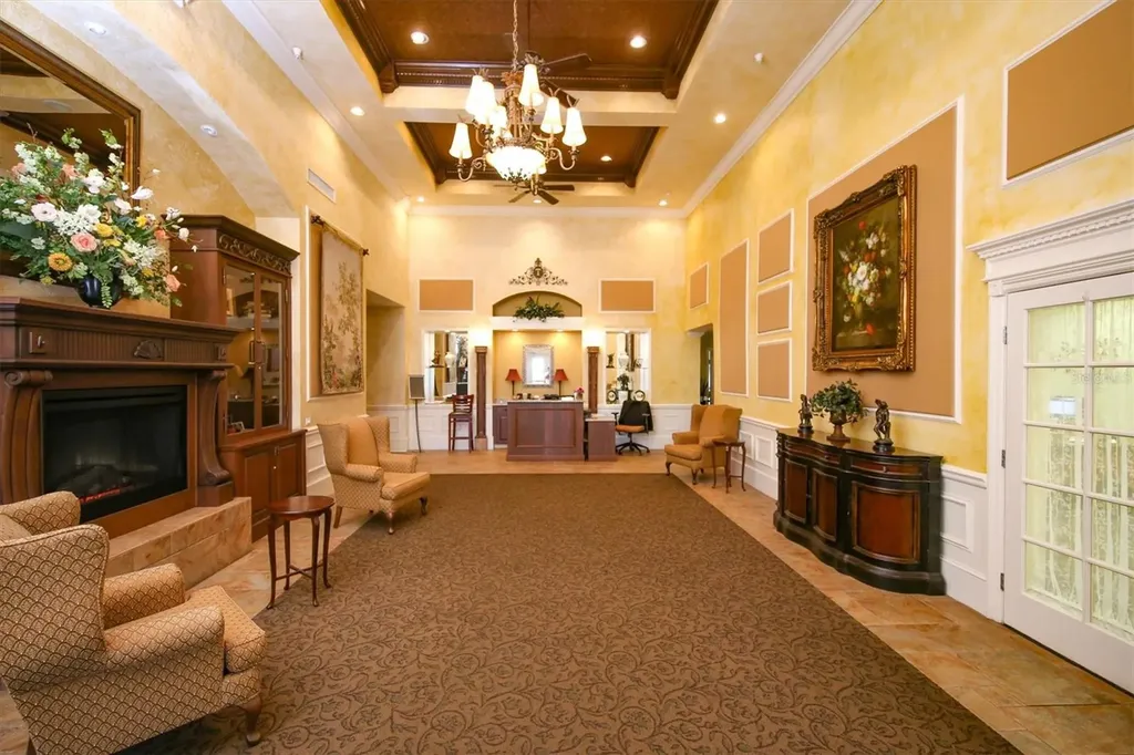 6420 Rookery Circle Bradenton FL 34203