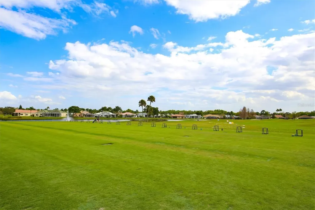 6420 Rookery Circle Bradenton FL 34203