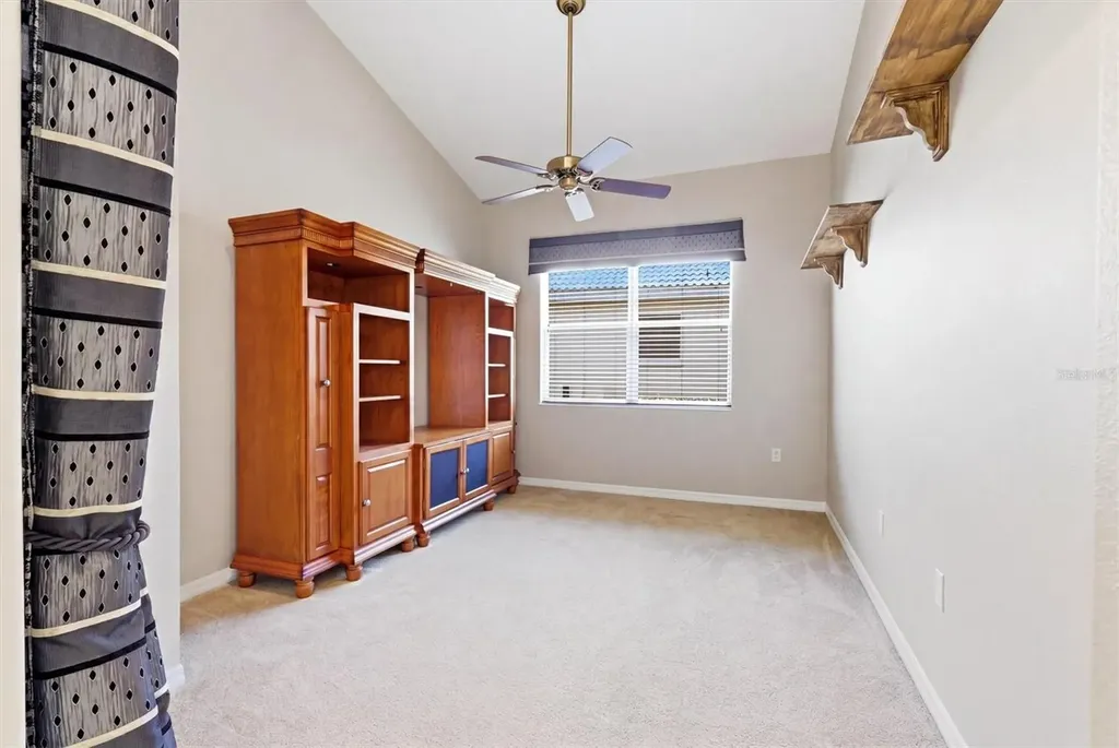 6420 Rookery Circle Bradenton FL 34203