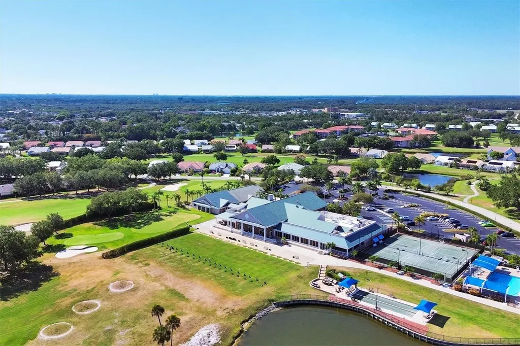 6420 Rookery Circle Bradenton FL 34203