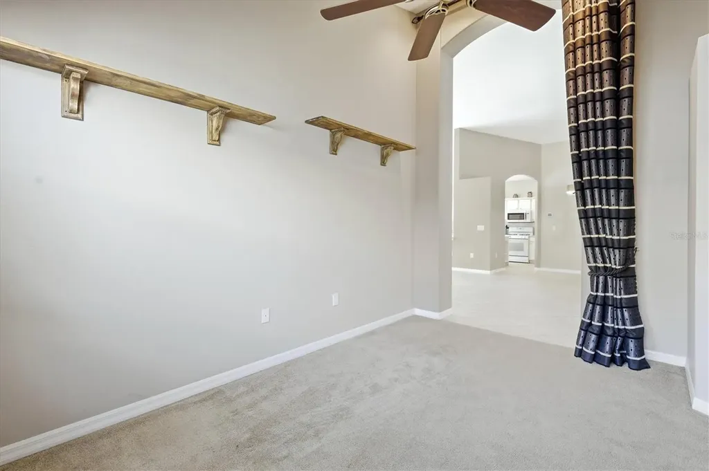 6420 Rookery Circle Bradenton FL 34203