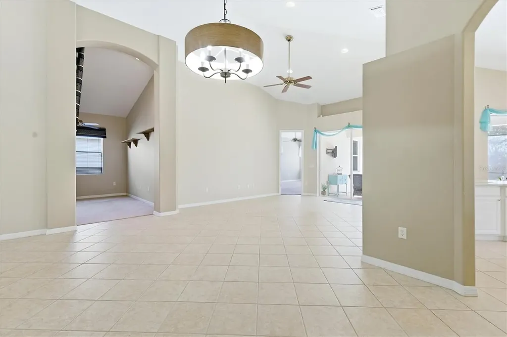 6420 Rookery Circle Bradenton FL 34203