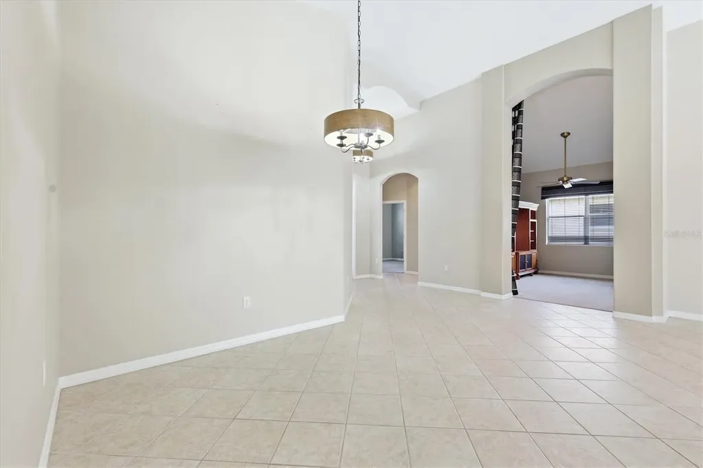 6420 Rookery Circle Bradenton FL 34203