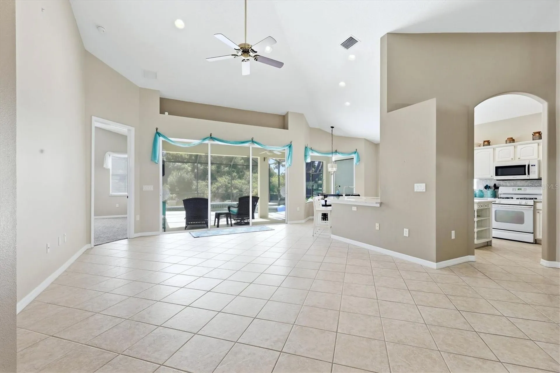 6420 Rookery Circle Bradenton FL 34203
