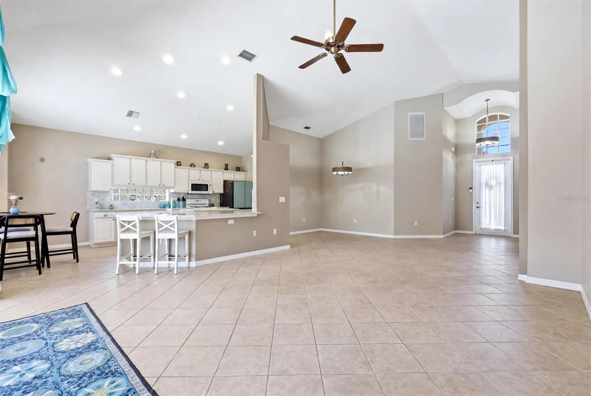 6420 Rookery Circle Bradenton FL 34203
