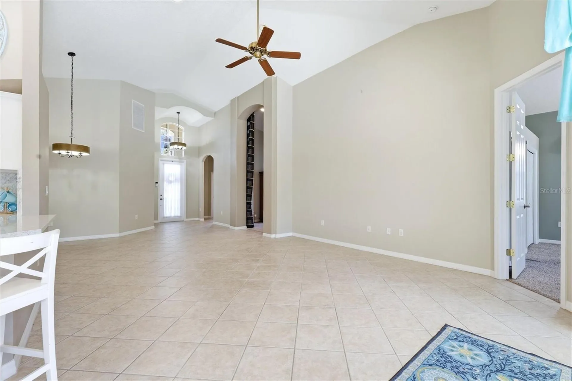 6420 Rookery Circle Bradenton FL 34203