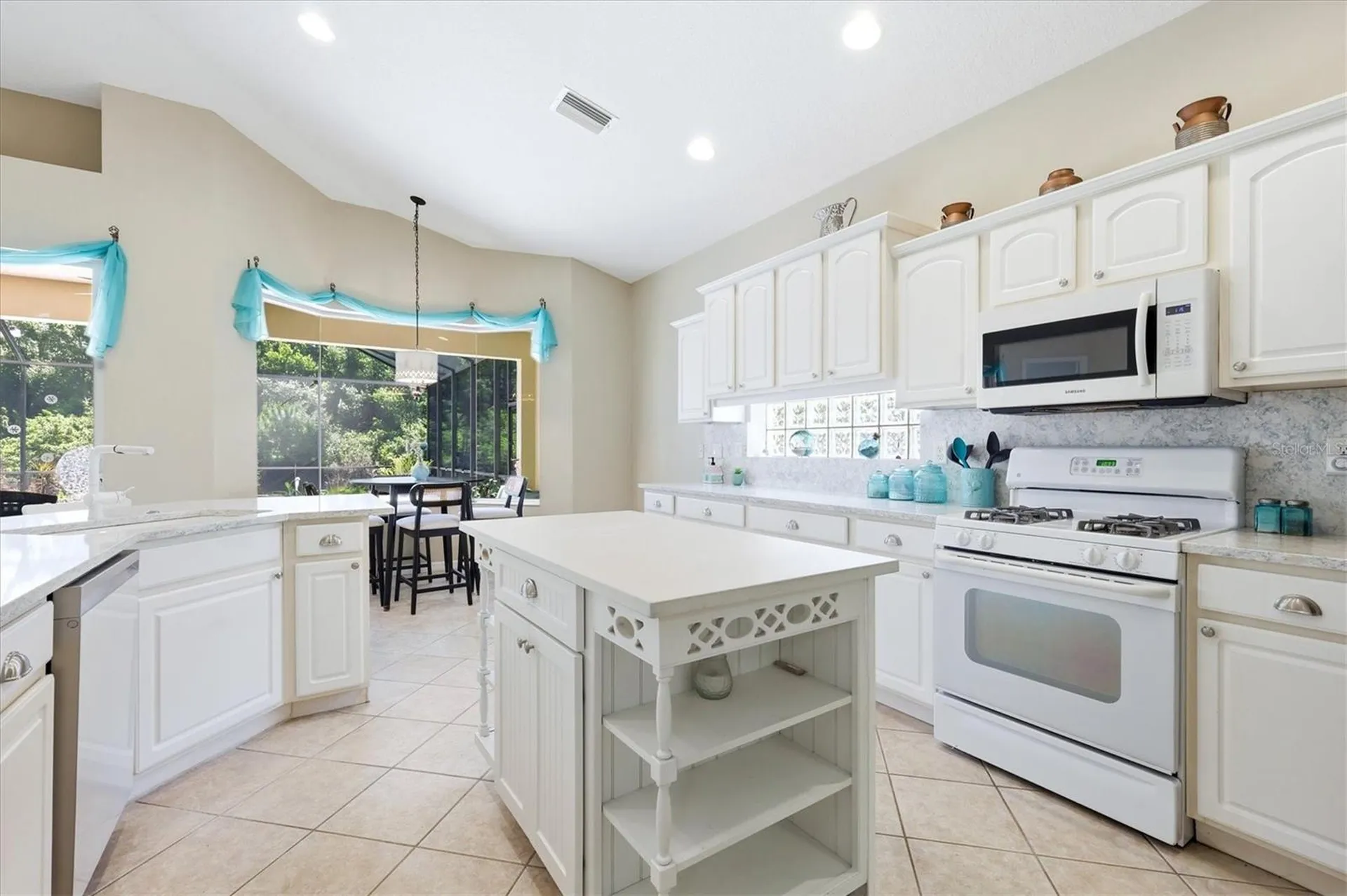 6420 Rookery Circle Bradenton FL 34203
