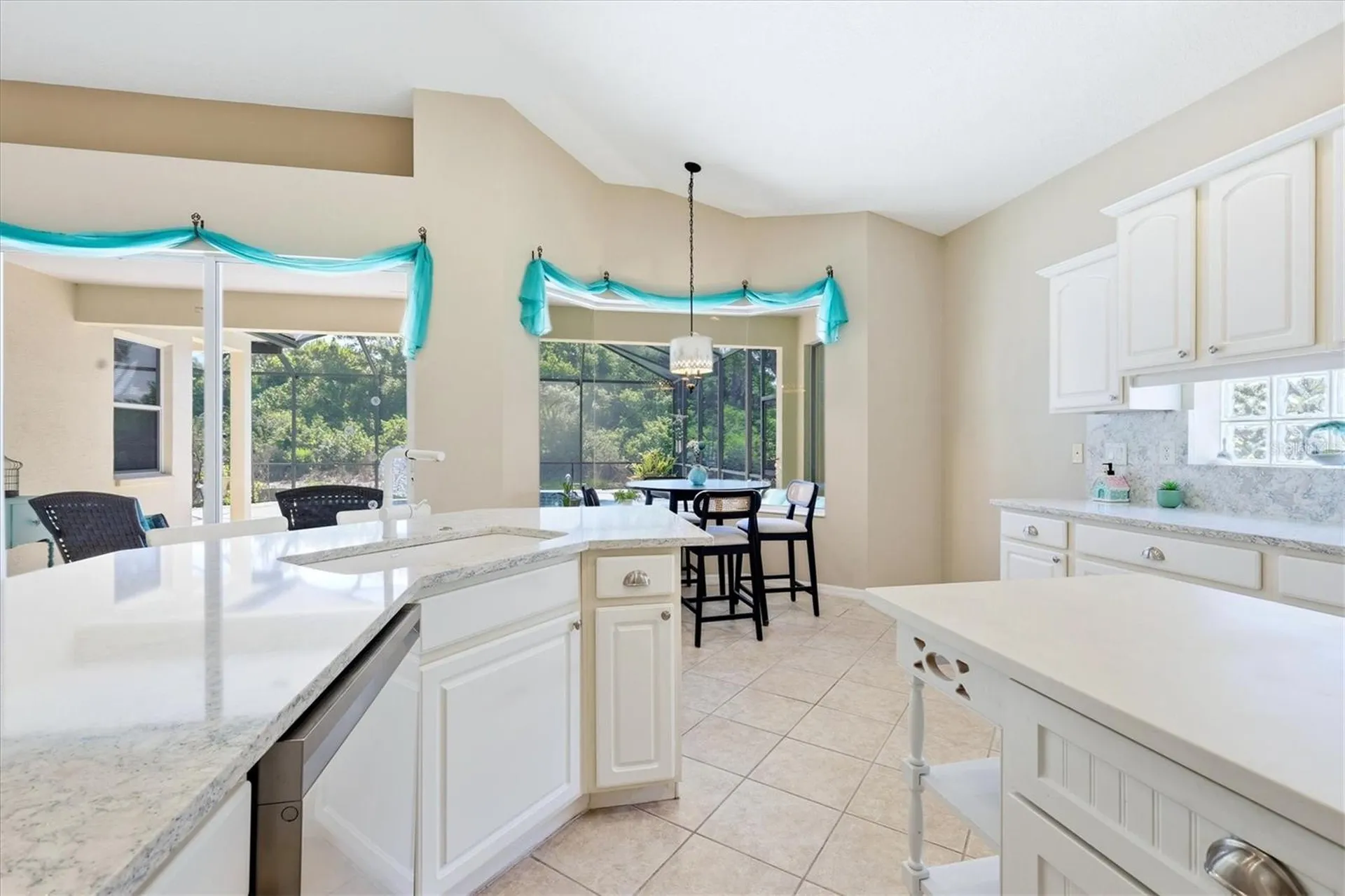6420 Rookery Circle Bradenton FL 34203