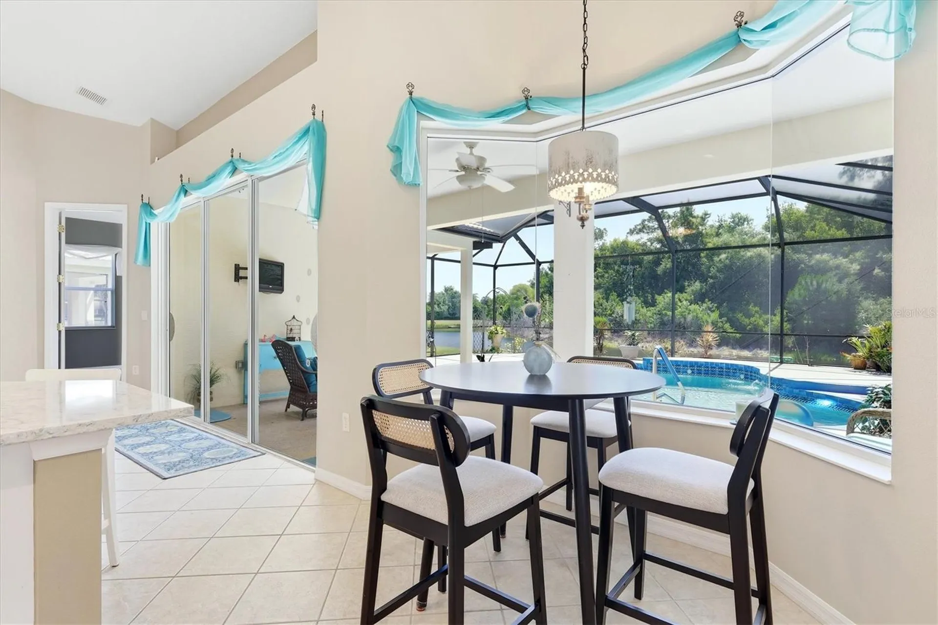 6420 Rookery Circle Bradenton FL 34203