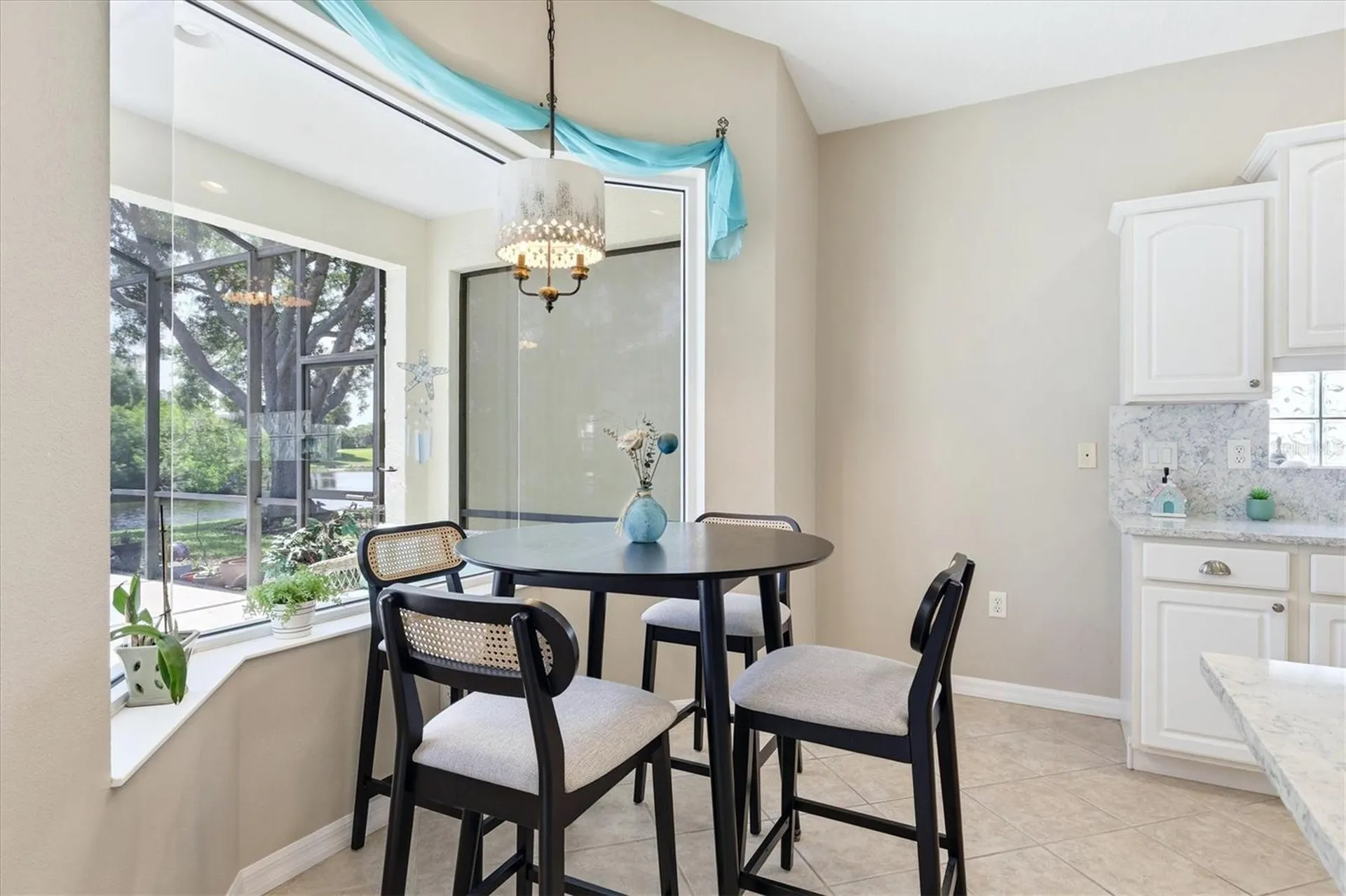 6420 Rookery Circle Bradenton FL 34203