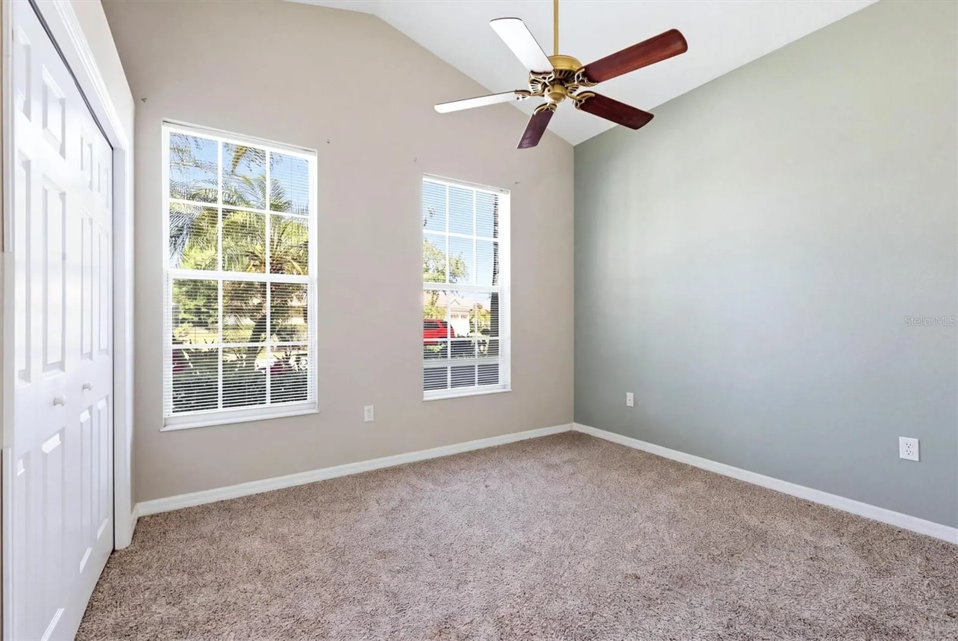6420 Rookery Circle Bradenton FL 34203