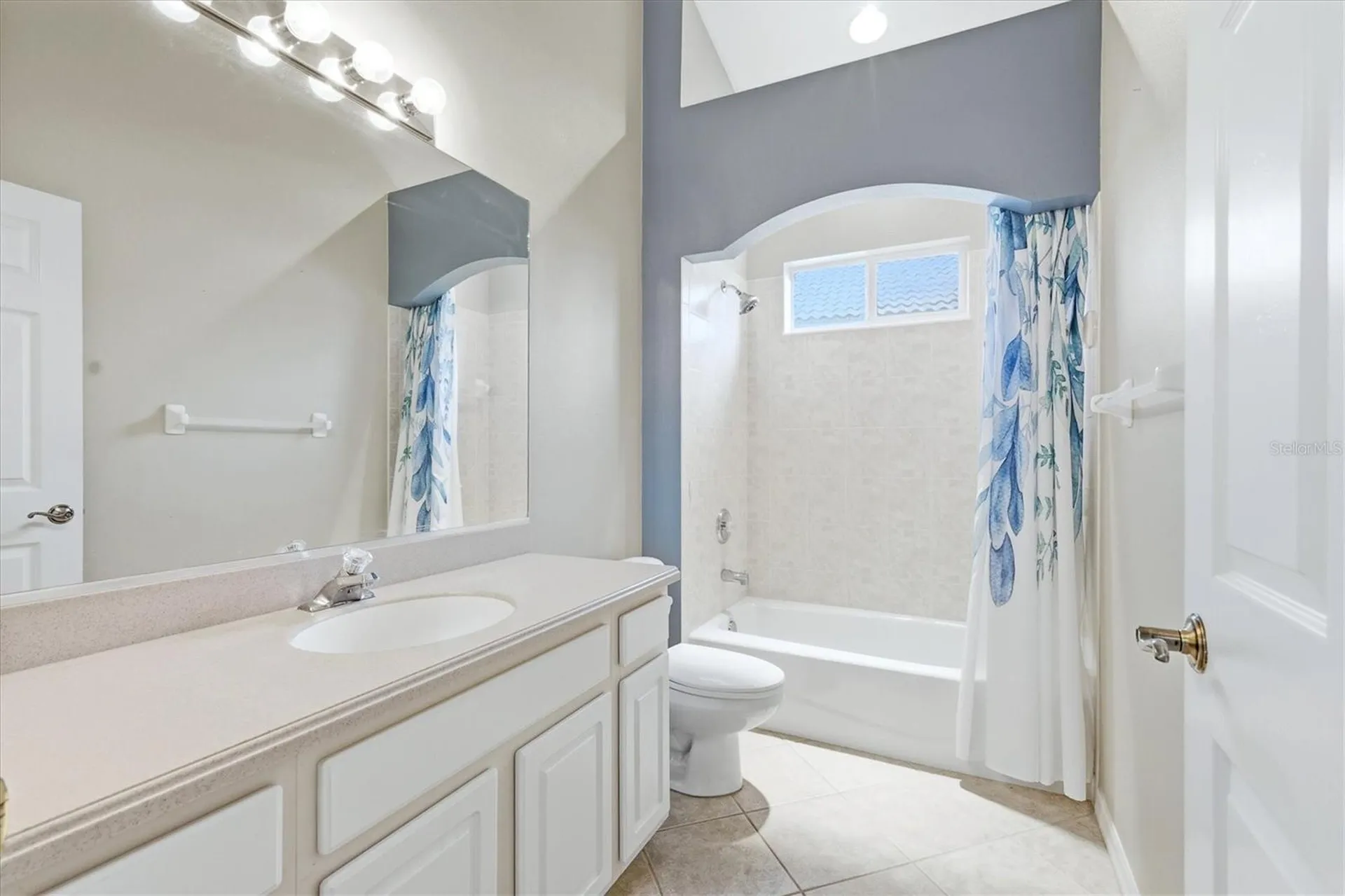 6420 Rookery Circle Bradenton FL 34203
