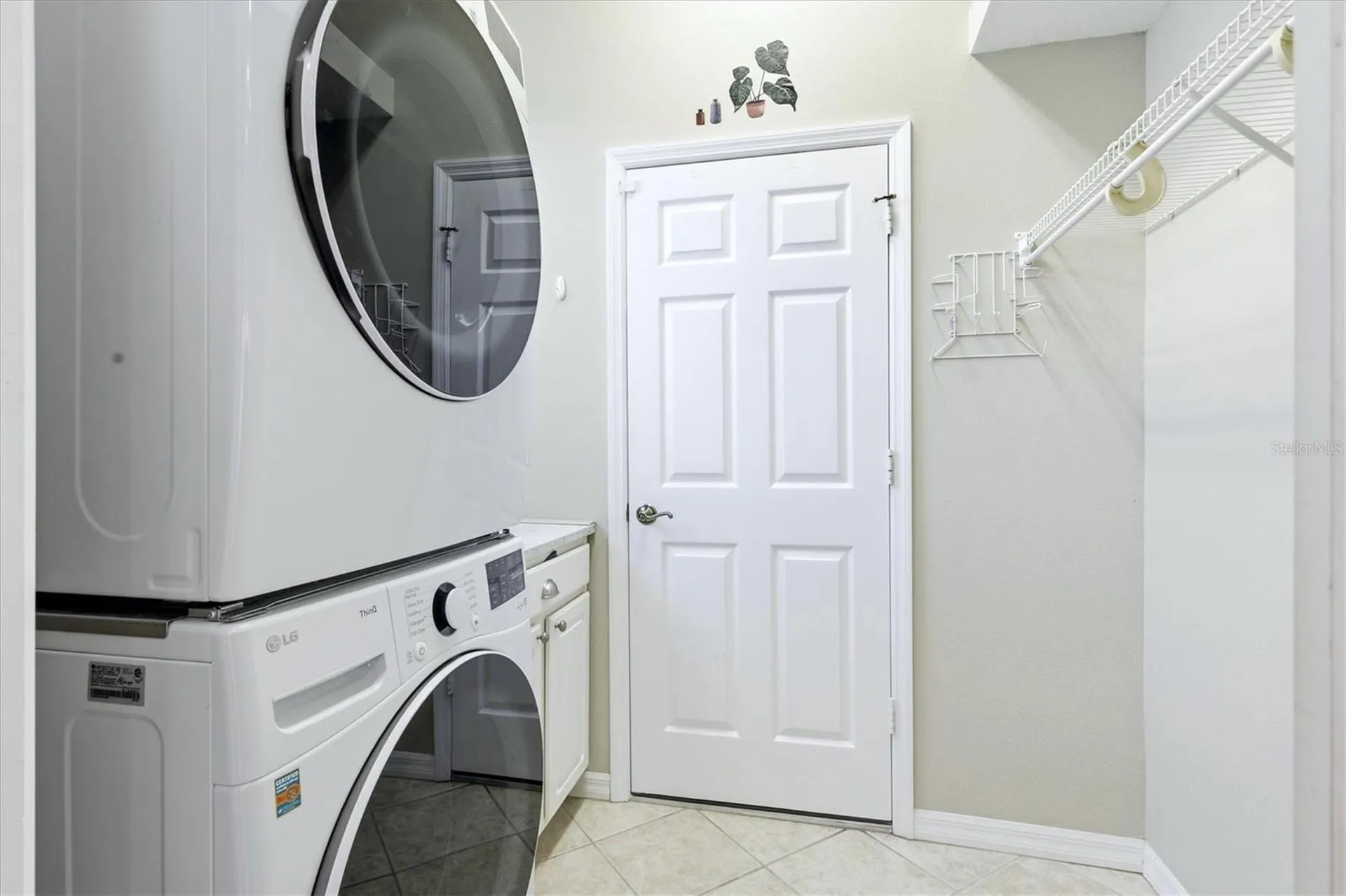 6420 Rookery Circle Bradenton FL 34203