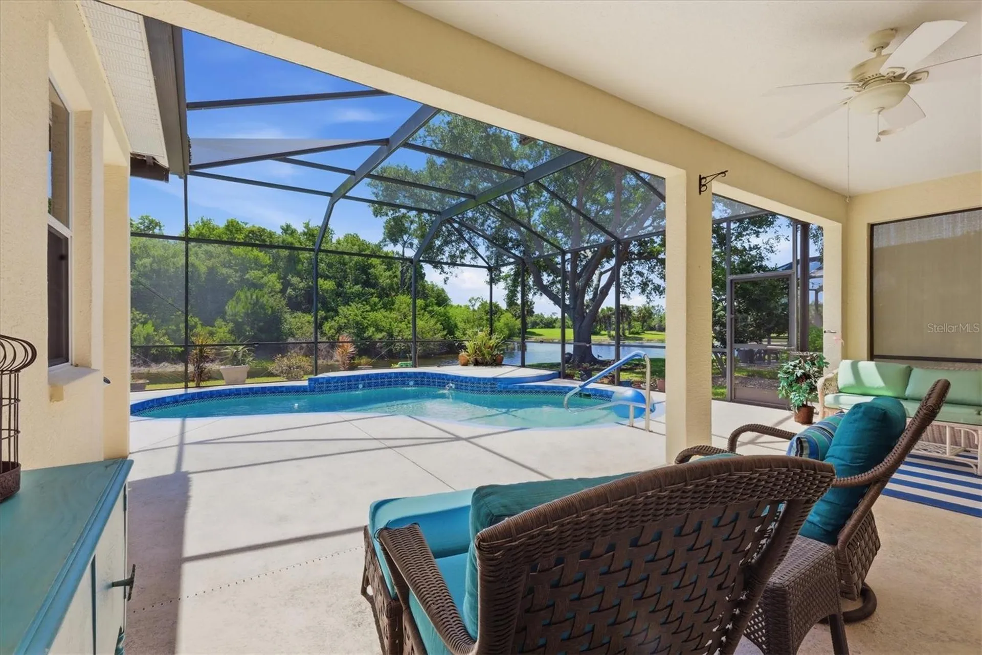 6420 Rookery Circle Bradenton FL 34203