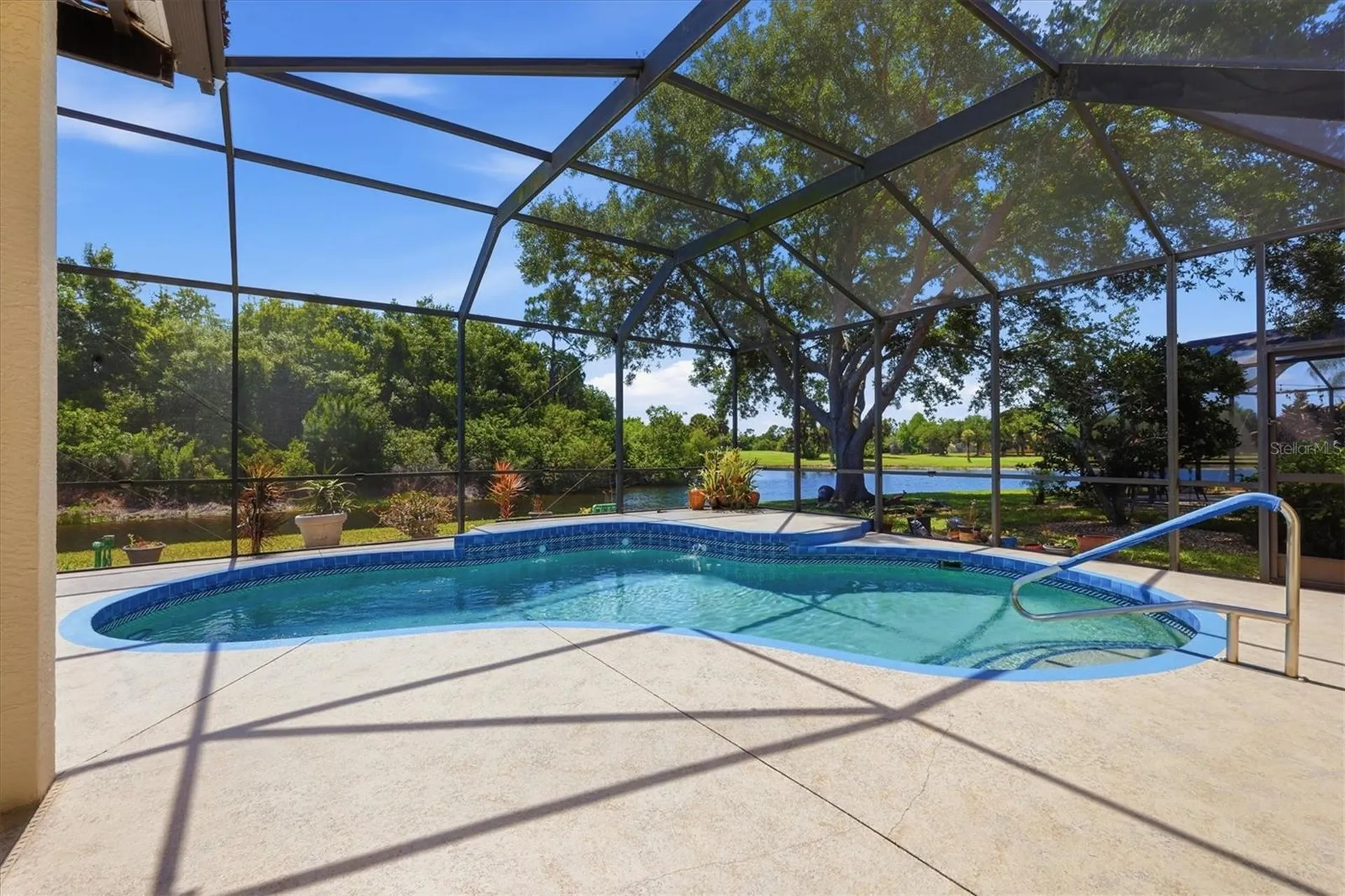 6420 Rookery Circle Bradenton FL 34203
