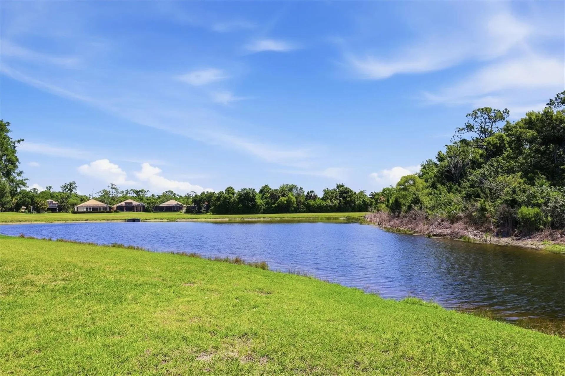 6420 Rookery Circle Bradenton FL 34203