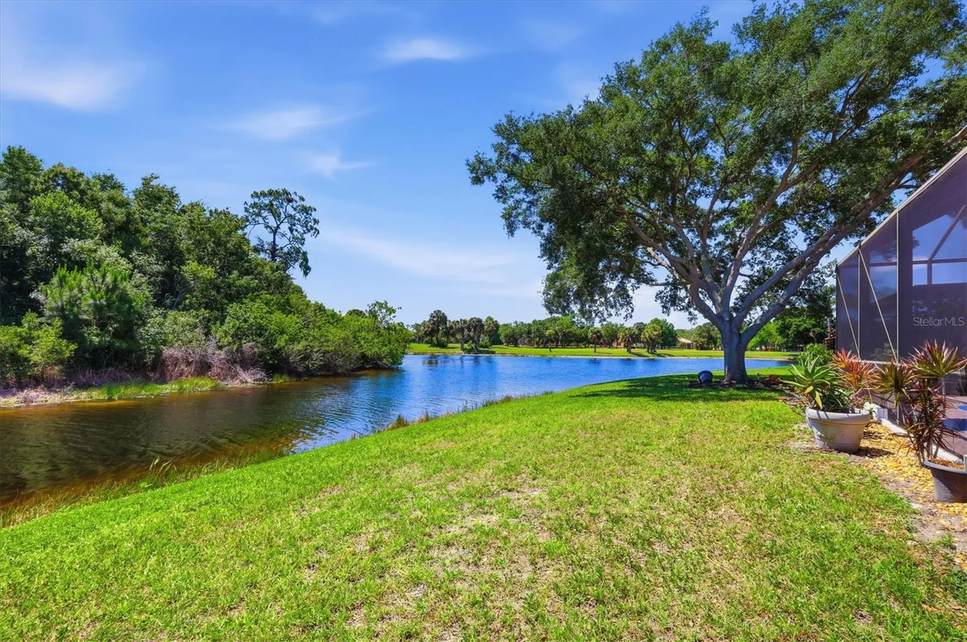 6420 Rookery Circle Bradenton FL 34203