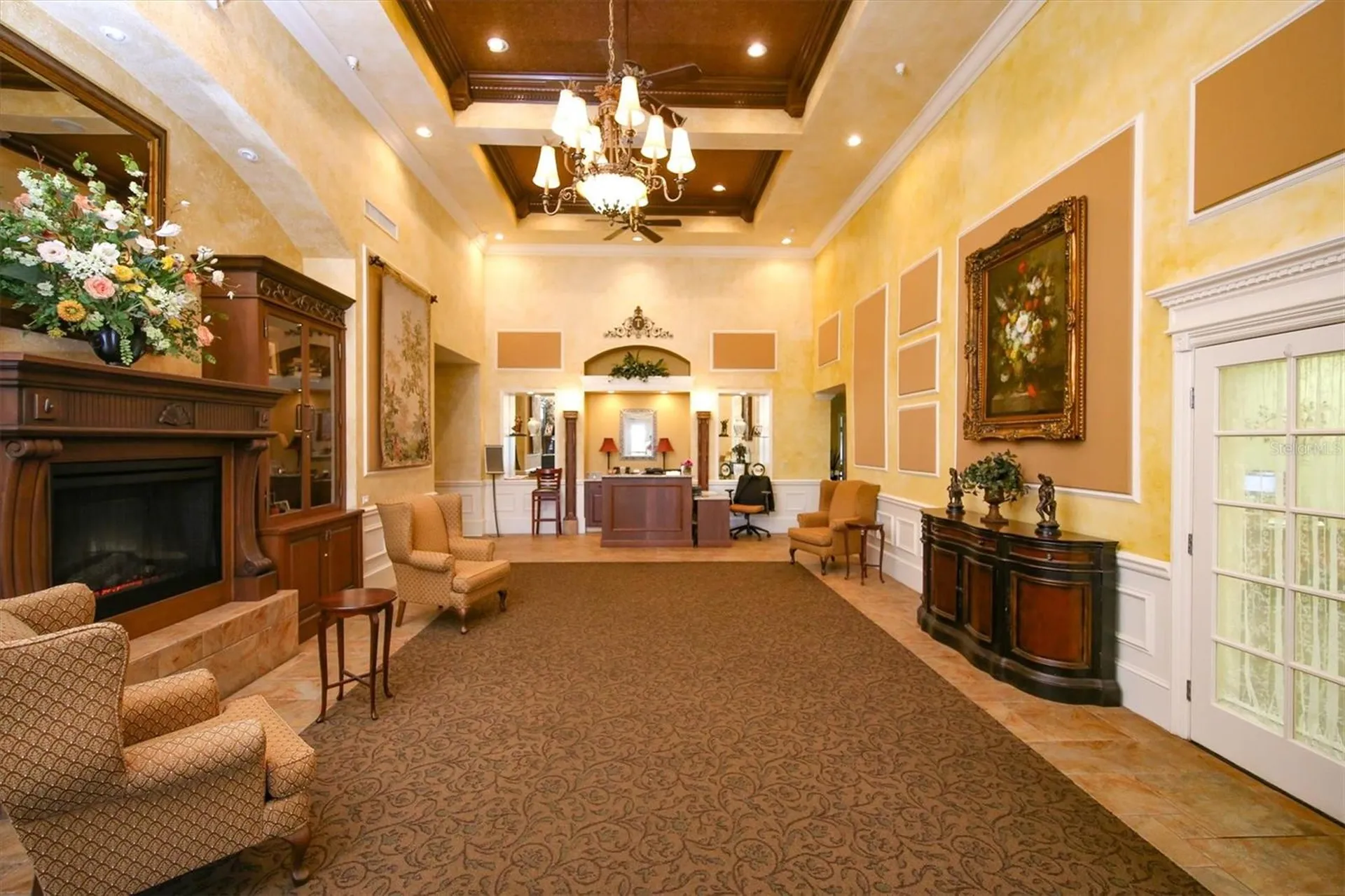 6420 Rookery Circle Bradenton FL 34203