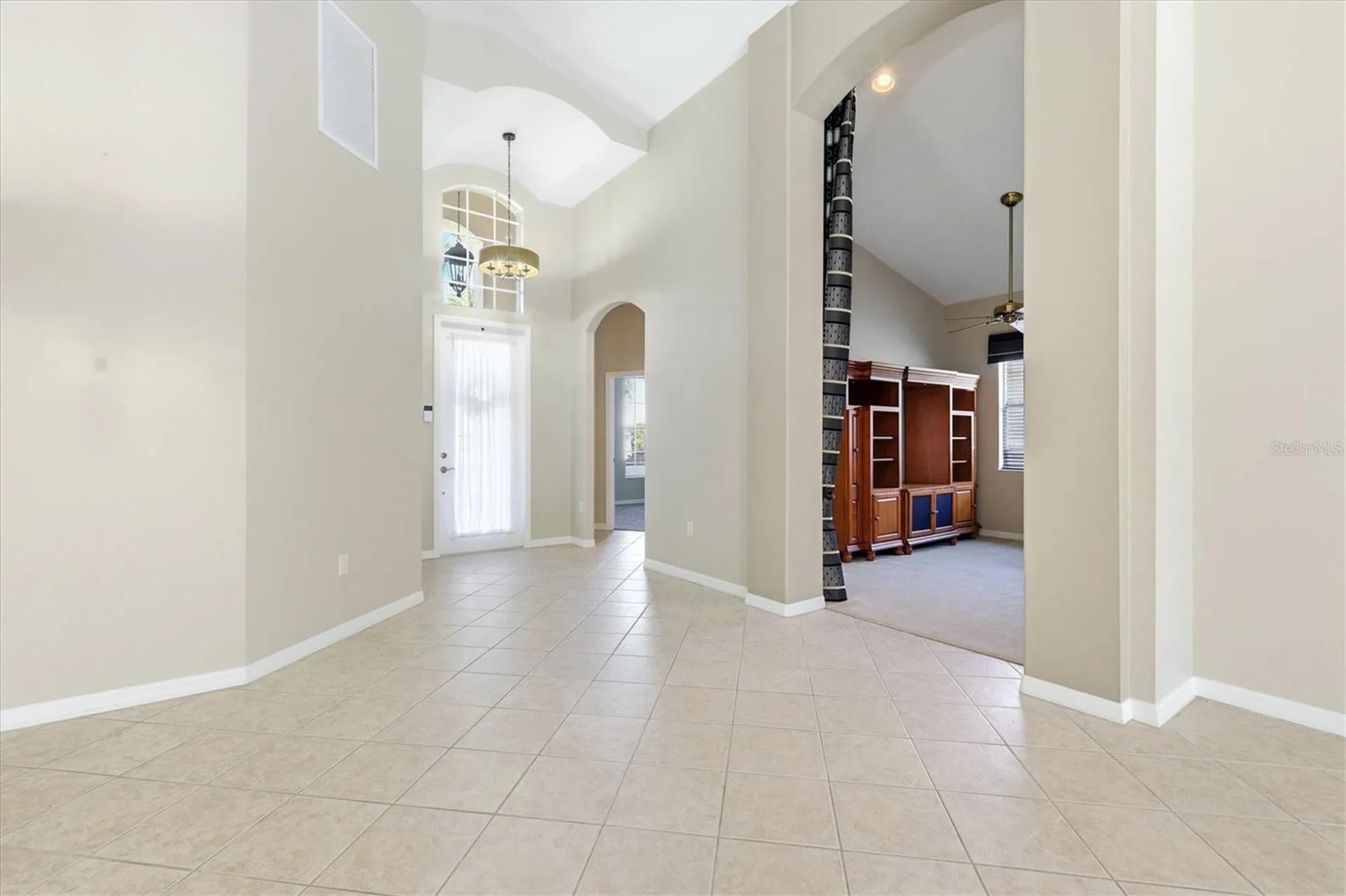 6420 Rookery Circle Bradenton FL 34203