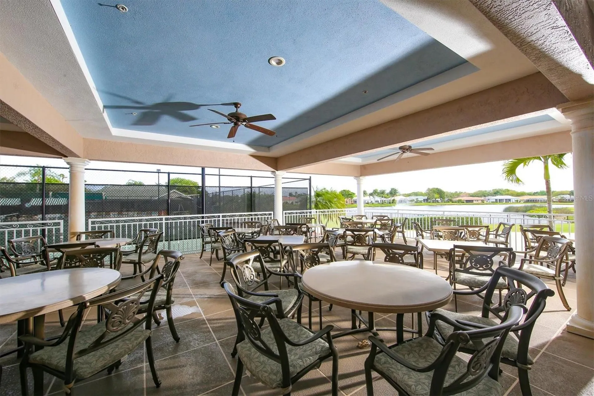 6420 Rookery Circle Bradenton FL 34203