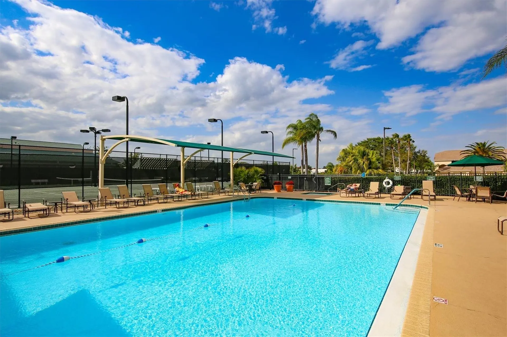 6420 Rookery Circle Bradenton FL 34203