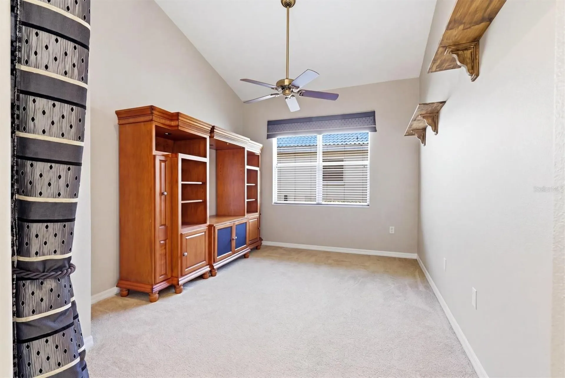 6420 Rookery Circle Bradenton FL 34203