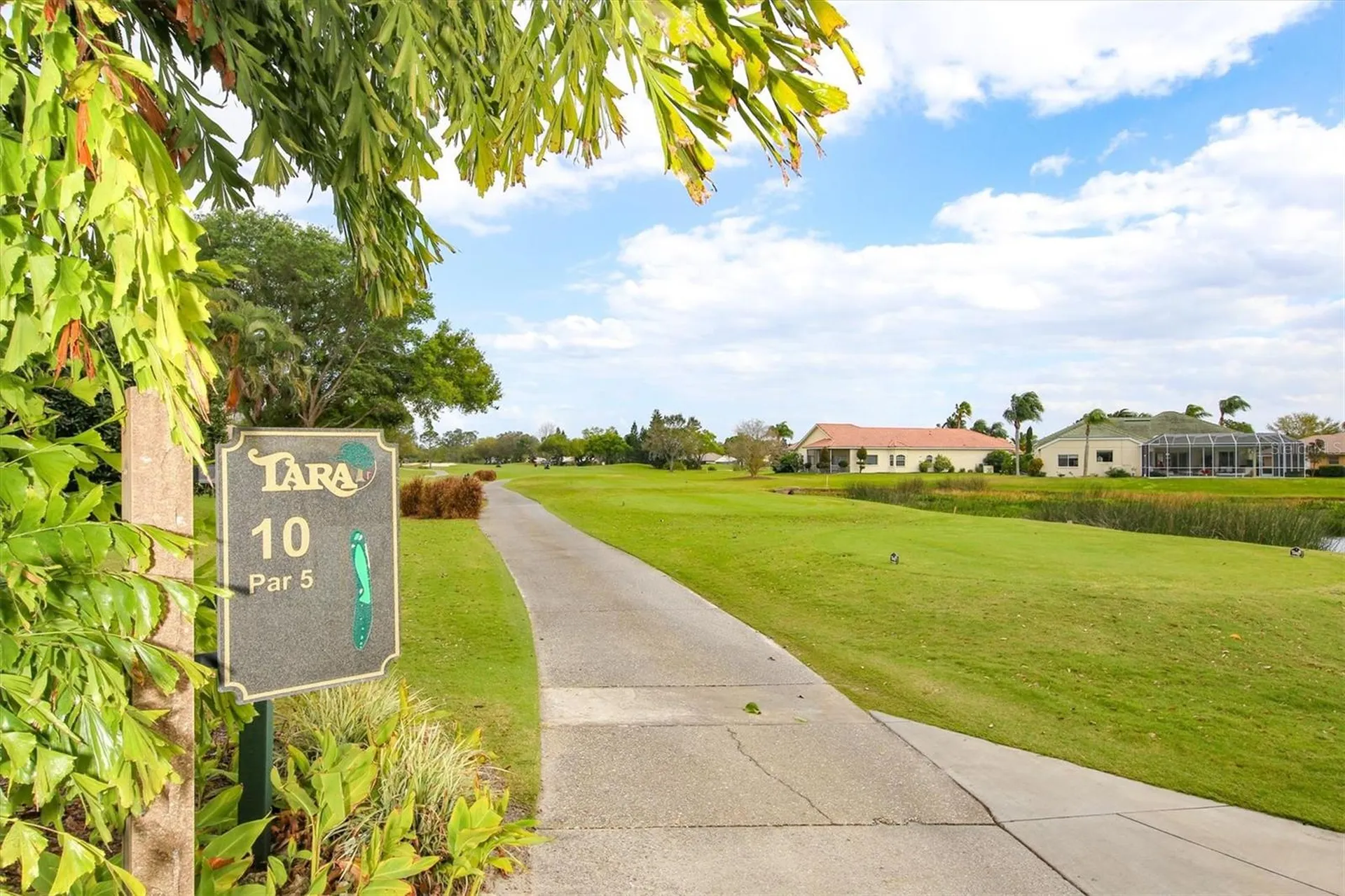 6420 Rookery Circle Bradenton FL 34203