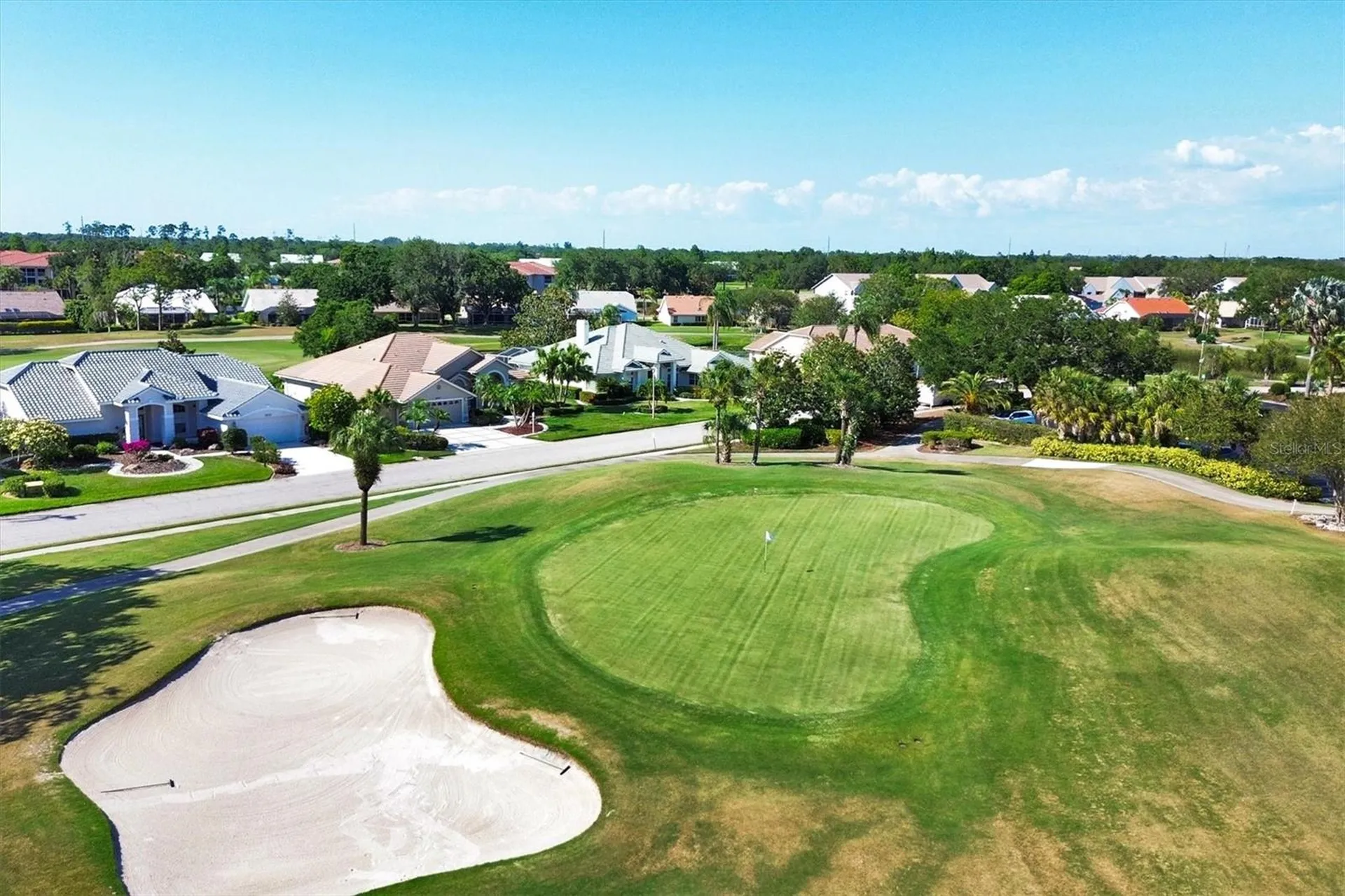 6420 Rookery Circle Bradenton FL 34203