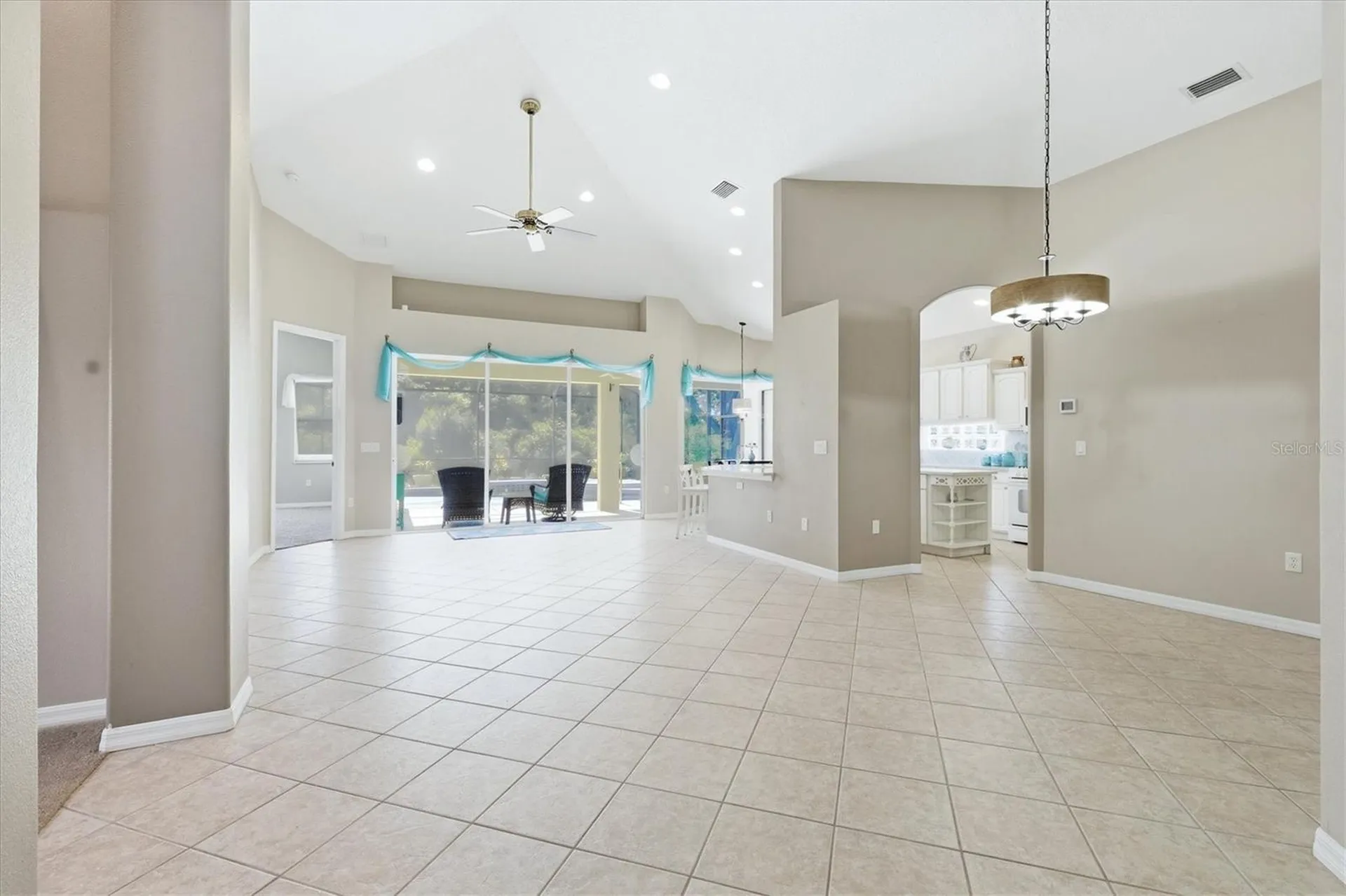 6420 Rookery Circle Bradenton FL 34203