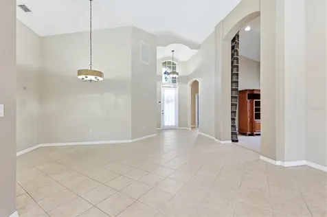 6420 Rookery Circle Bradenton FL 34203