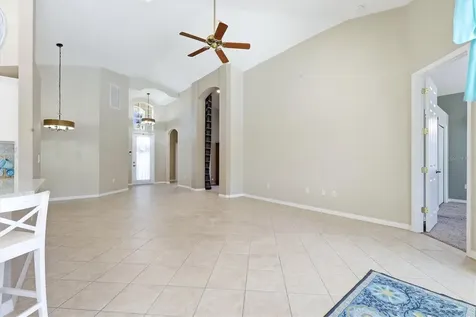 6420 Rookery Circle Bradenton FL 34203