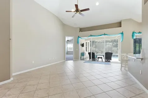 6420 Rookery Circle Bradenton FL 34203