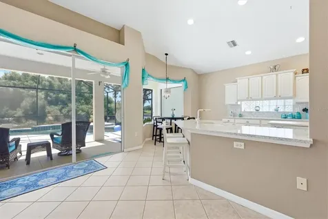 6420 Rookery Circle Bradenton FL 34203