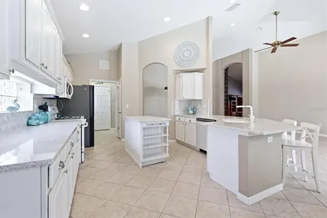 6420 Rookery Circle Bradenton FL 34203