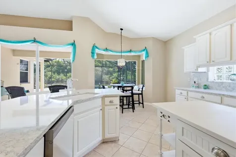 6420 Rookery Circle Bradenton FL 34203