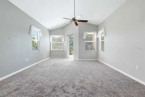 6420 Rookery Circle Bradenton FL 34203