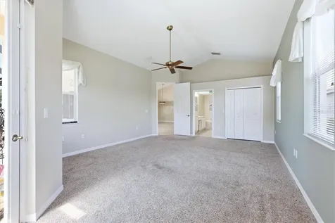6420 Rookery Circle Bradenton FL 34203