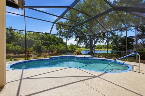 6420 Rookery Circle Bradenton FL 34203