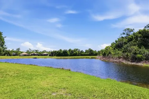 6420 Rookery Circle Bradenton FL 34203